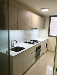 Terrasse (D19), Condominium #170849492